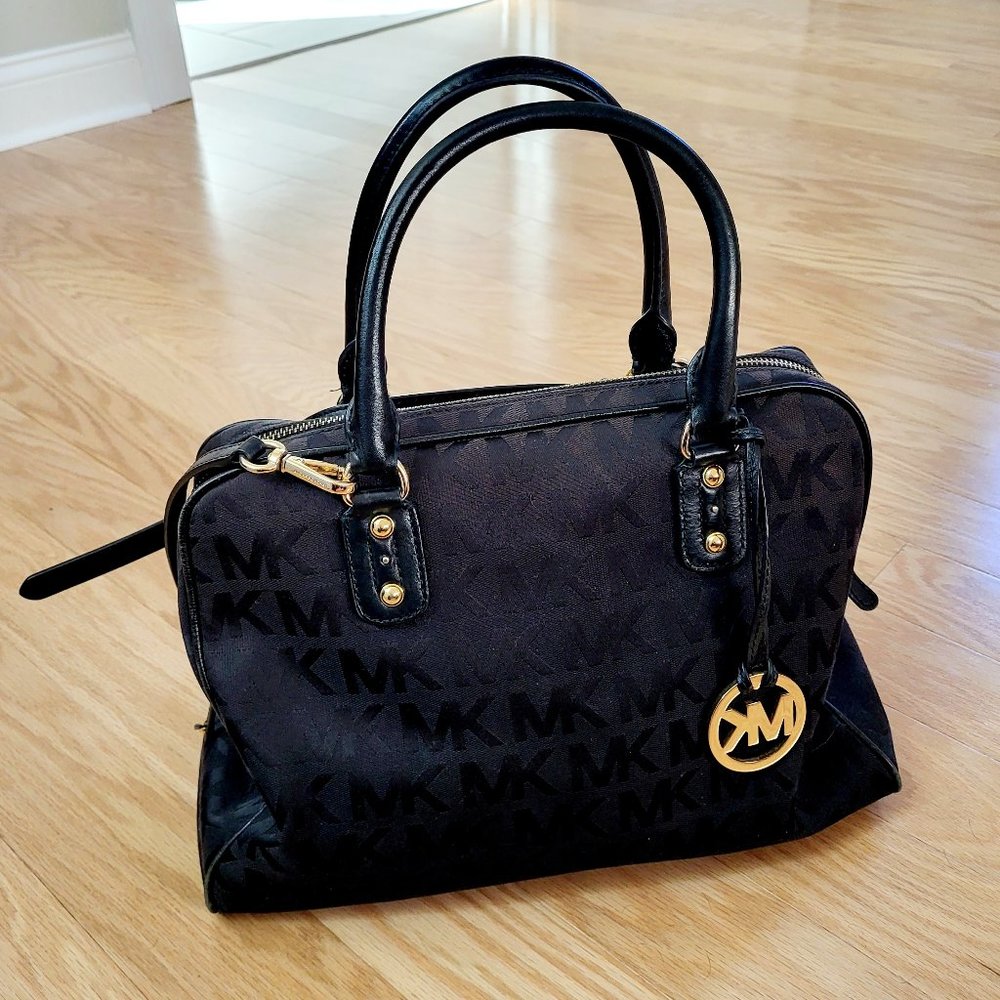 Michael Kors crossbody Bag